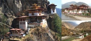 Bhutan-00