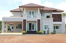 home-1